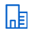 寫(xiě)字樓