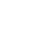 公共建築