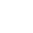 高檔別墅