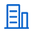 公共建築