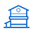 高檔別墅