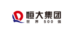 恆大
