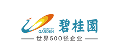 碧桂園