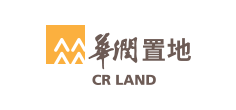 地產(chǎn)