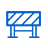 進(jìn)度展示