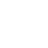 進(jìn)度展示