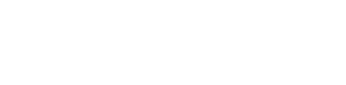 深圳市佰石特石業(yè)有限公司